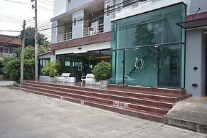LOFT Salaya