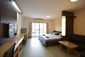 LOFT Salaya