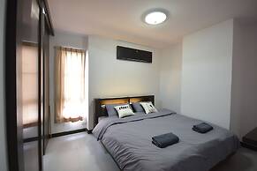 LOFT Salaya