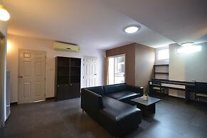 LOFT Salaya