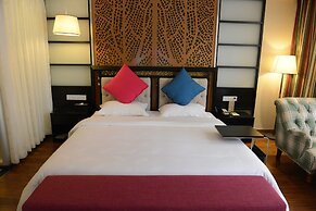 Merrynest Hotel