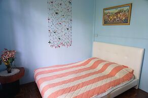 Garden Homestay Suratthani