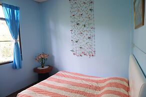 Garden Homestay Suratthani