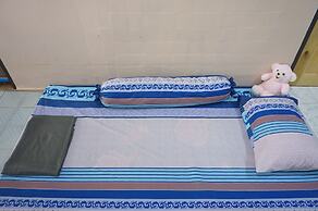Garden Homestay Suratthani