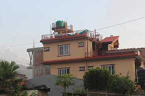 Goldenbirds Homestay