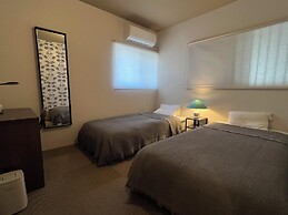 Assi House