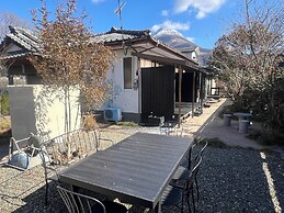 Assi House