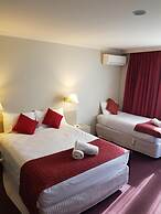 Ringwood Lake Inn