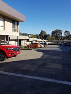 Ringwood Lake Inn