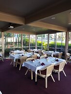 Ringwood Lake Inn
