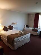 Ringwood Lake Inn
