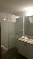 Ringwood Lake Inn