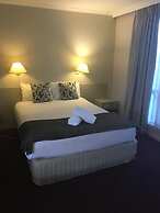Ringwood Lake Inn