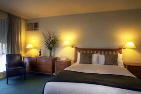 Ringwood Lake Inn