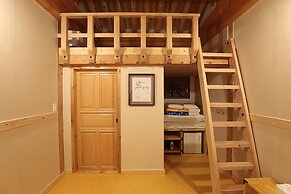 Hanok Hyeyum
