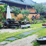 Hanok Hyeyum