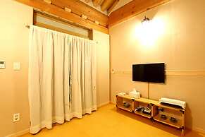 Hanok Hyeyum