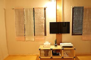 Hanok Hyeyum