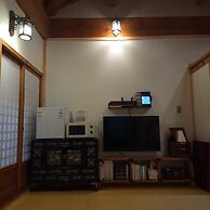 Hanok Hyeyum