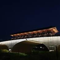 Hanok Hyeyum