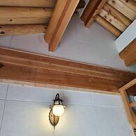 Hanok Hyeyum