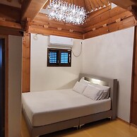 Hanok Hyeyum