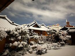 Hanok Hyeyum