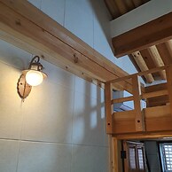 Hanok Hyeyum