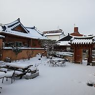 Hanok Hyeyum