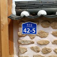 Hanok Hyeyum