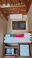 Hanok Hyeyum