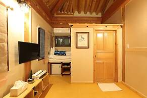 Hanok Hyeyum