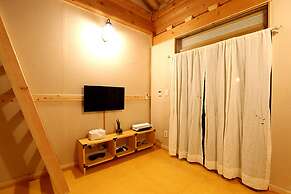 Hanok Hyeyum