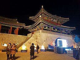 Hanok Hyeyum