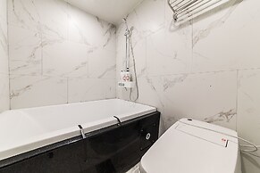 Hotel Plum