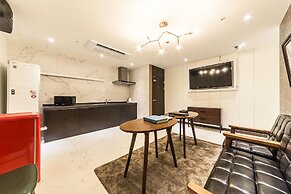 Hotel Plum