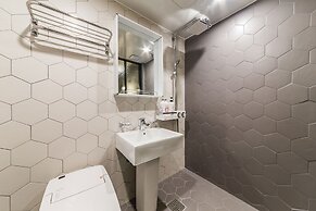 Hotel Plum
