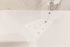 Hotel Plum