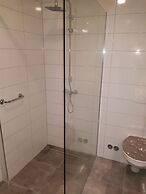 House Delic