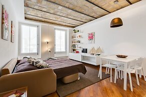 Piazza Navona-Coronari House