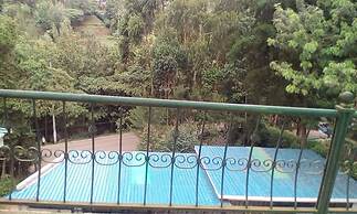 Rose House Hotel