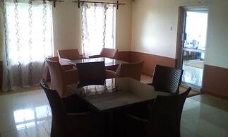 Rose House Hotel
