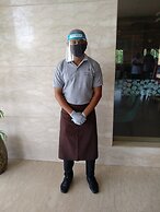 Hotel Grand Maple