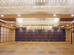 Hotel Grand Maple