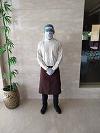 Hotel Grand Maple