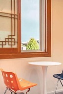 HotelArrive Jeonju Sihwayeonpung