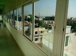 Hotel Ram Niwas