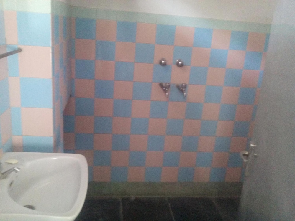 Hotel Ram Niwas
