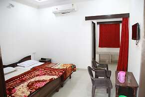 Hotel Ram Niwas