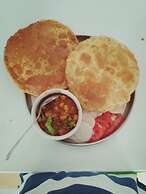 Hotel Ram Niwas
